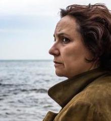  “Lireta” al Teatro del Fiume Perrotta: «Ecco gli ultimi»