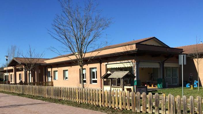 Paura per un farmaco, bimbi in ospedale