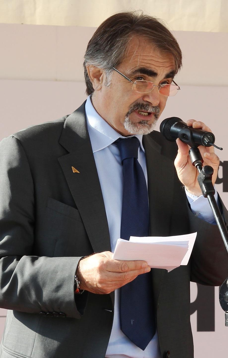Asspi-Abitcoop: patto di efficienza 
