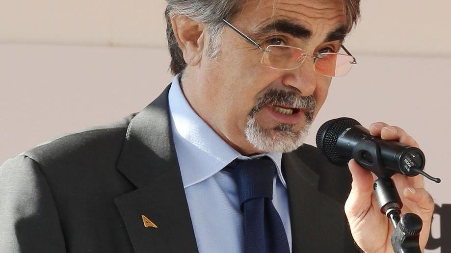 Asspi-Abitcoop: patto di efficienza