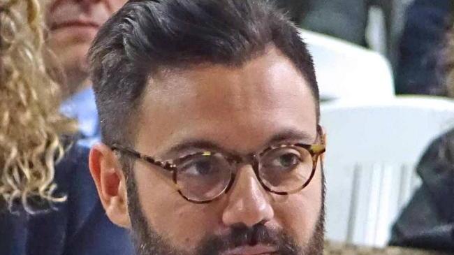 Tra i sindaci Pd Renzi batte Orlando 12-11