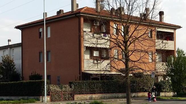Diossina, i Comitati non si fidano «Perché assolvere l’inceneritore?»