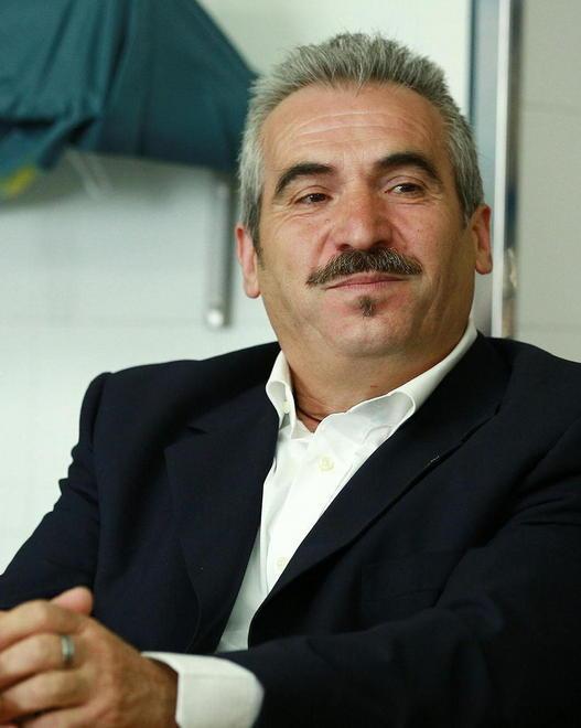 Ecco come salvare 300.000 ulivi 