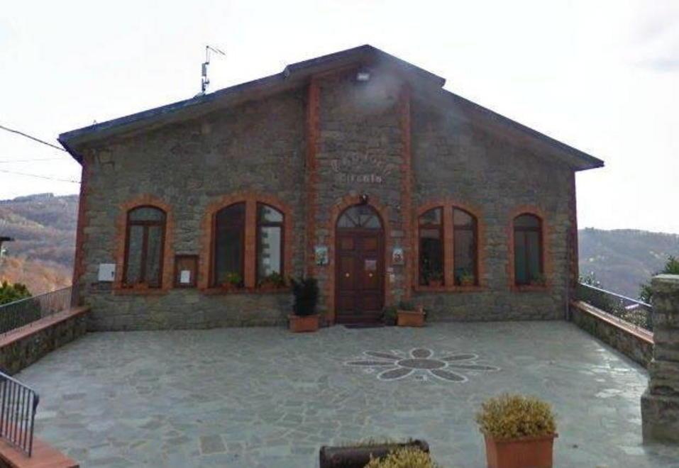 Lavora per due mesi ma non viene pagata 