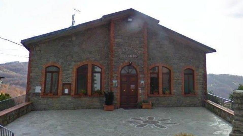 Lavora per due mesi ma non viene pagata