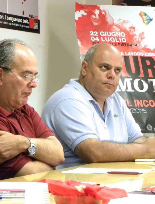Spiragli di ripresa per il florovivaismo 