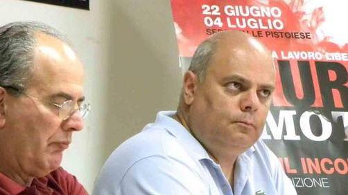 Spiragli di ripresa per il florovivaismo