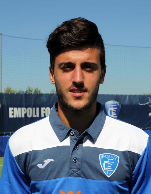 La Primavera ci prova contro la Spal 
