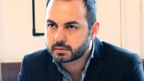 Un milione di pernottamenti nel circondario