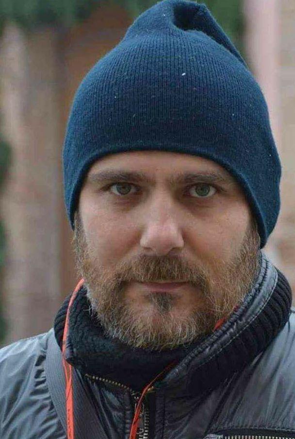 Domani i funerali di Barone Mesola stretta nel dolore 