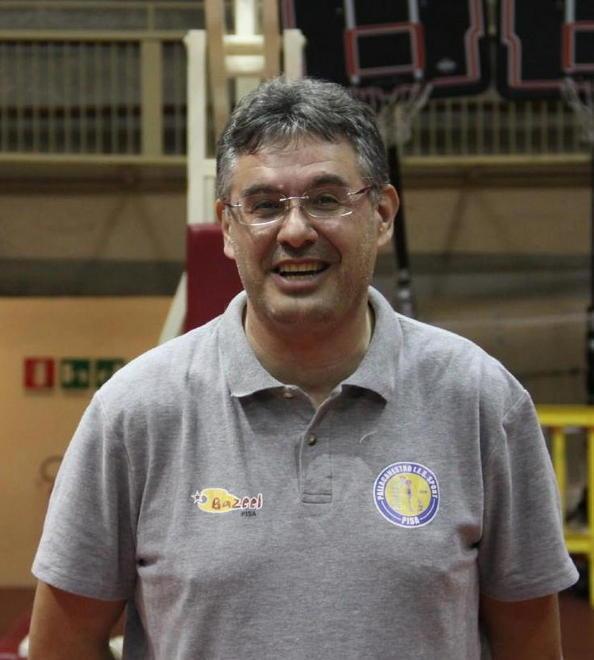Basket: Gmv Ghezzano a rischio playout Cus, torna il sorriso