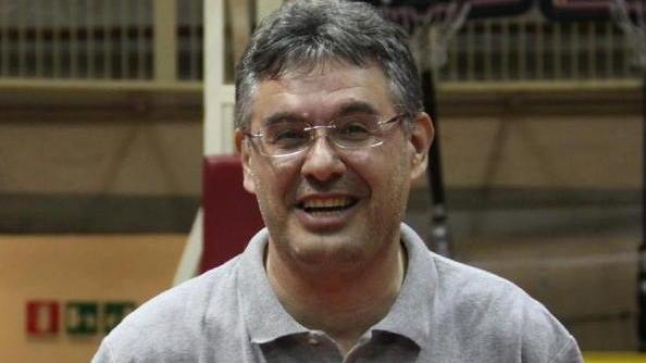 Basket: Gmv Ghezzano a rischio playout Cus, torna il sorriso