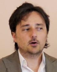 Denominazione comunale Nominata la commissione