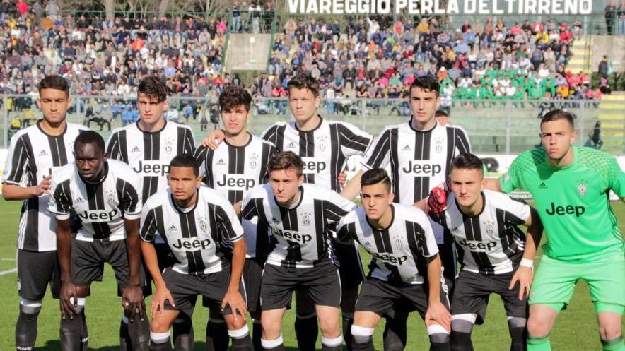 Viareggio Cup ai quarti senza Juve, Milan e viola