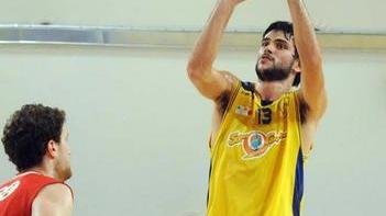 Due gare in quattro giorni per centrare i playoff