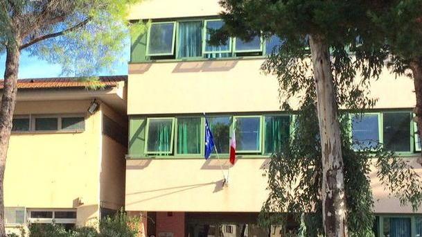 Doppio liceo sportivo, il caso al Tar