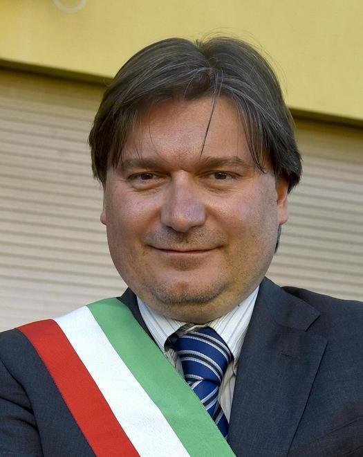 Lavori pubblici e servizi Quanto investirà Casamenti 