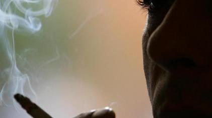 Smettere di fumare: dieci incontri all’Asl