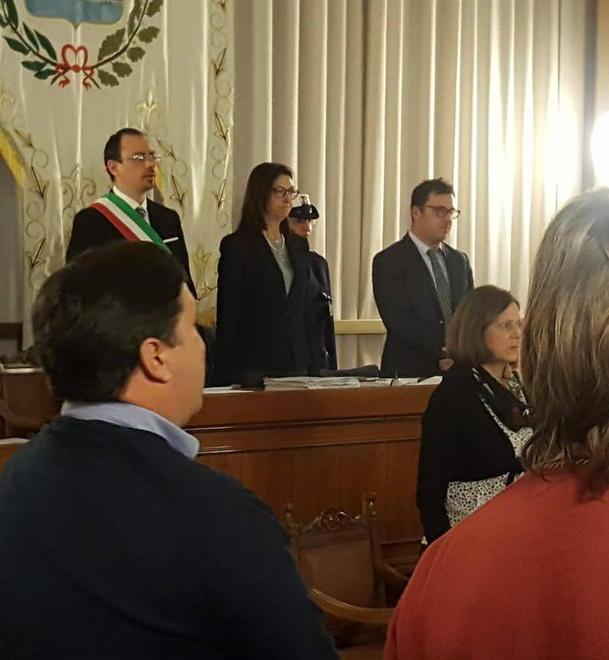 Meno reati ma l’insicurezza resta alta 