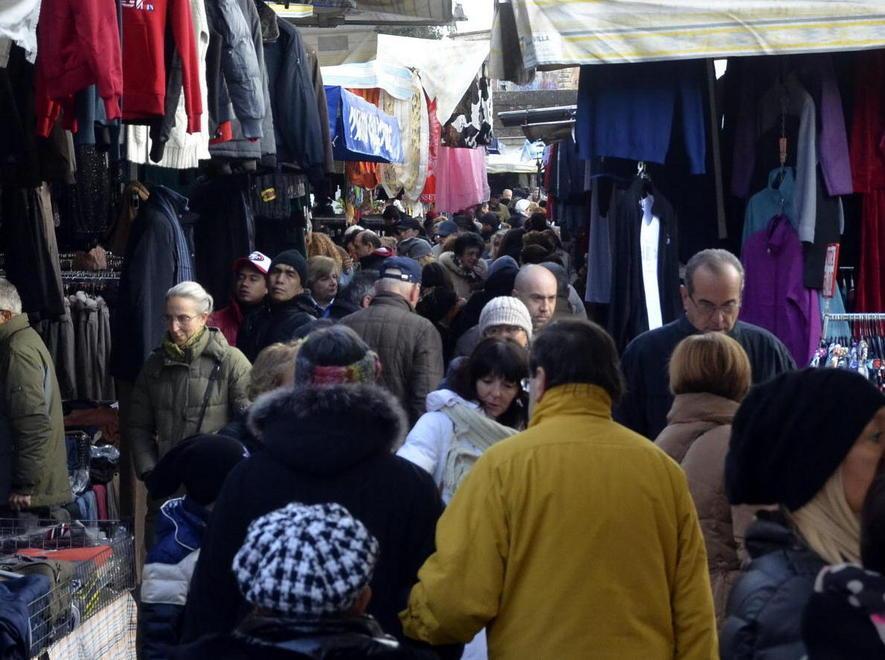 Spostare il mercato Anva e Fiva dicono no 