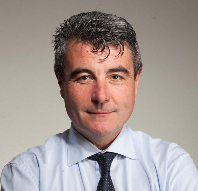 Il Pd in Regione: basta ritardi, bisogna intervenire