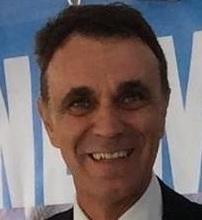 Nuova postazione bancomat a Piano di Mommio