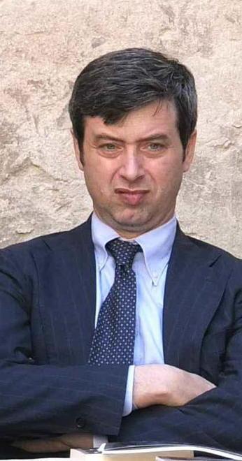 Cinque sindaci apuani per Orlando 