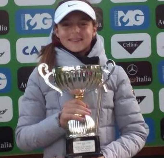 Tennis. La firma di Ginevra sul Super Slam 