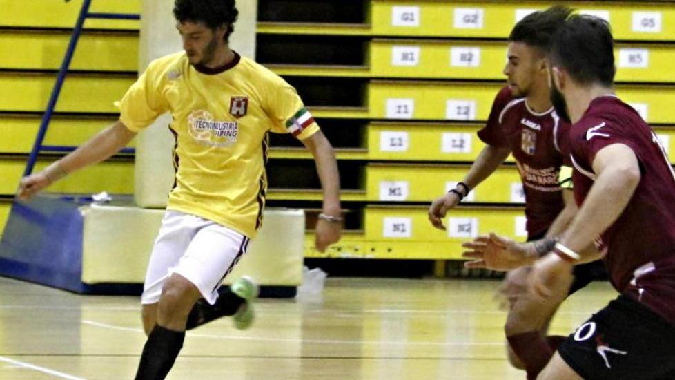 Real a caccia del terzo posto, Unione a Firenze