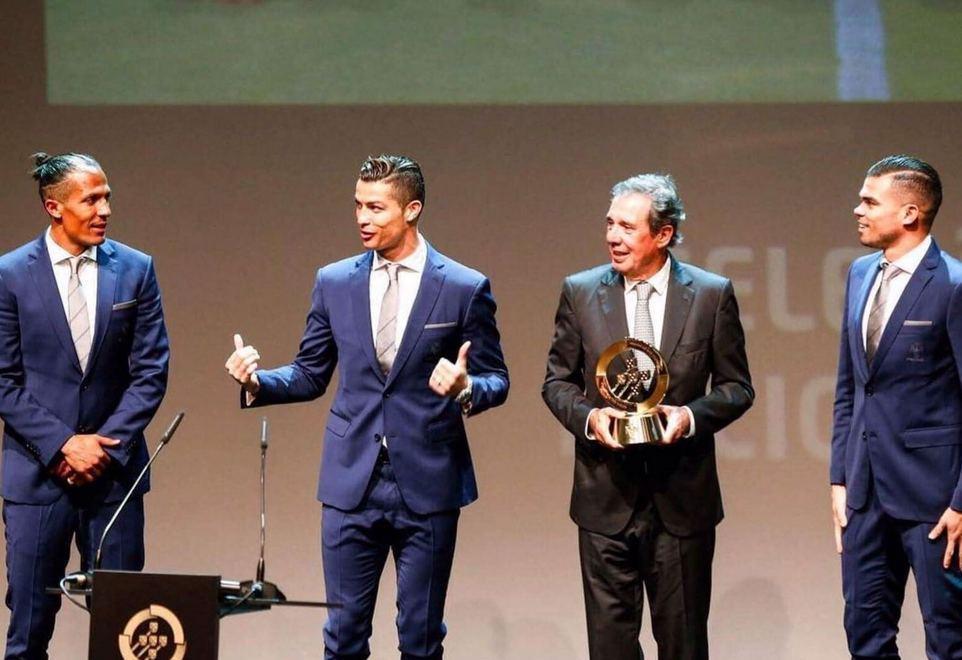 Un piano Giulini per la Lega Il commissario? Un autogol 
