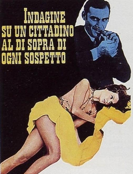 Sessantotto e film Gli echi dell’utopia sullo schermo 