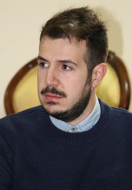 Tari, nel Comune di Sorso un buco da quattro milioni 