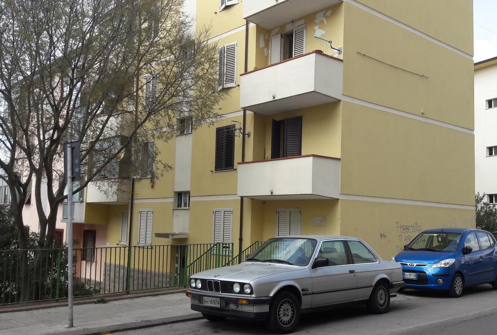 Occupazioni abusive, sgombero certo 