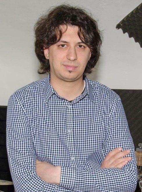 Passione e musica, l’eredità di Alberto continua a suonare 
