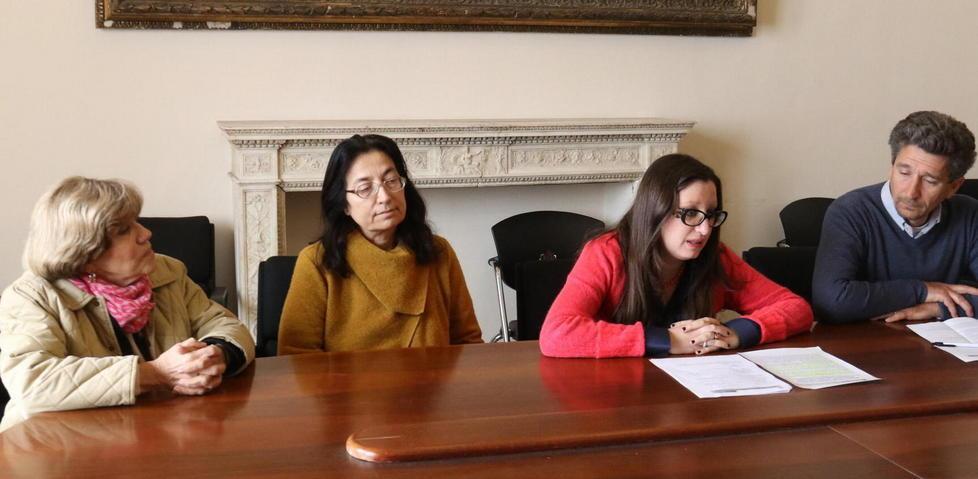 Verso condomini eco-solidali per cambiare Livorno: ecco come 