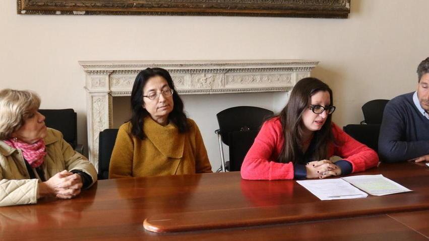 Verso condomini eco-solidali per cambiare Livorno: ecco come