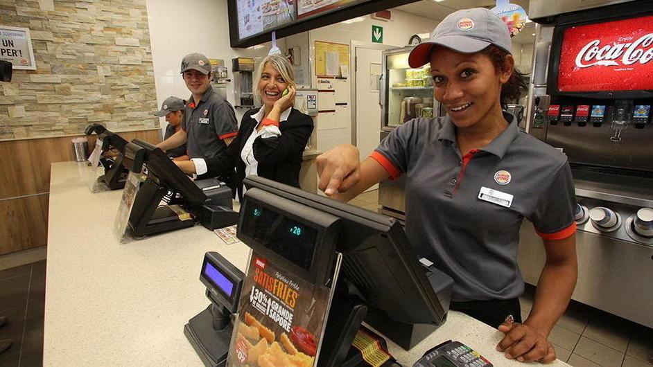 Lavoro in Toscana, posti nella ristorazione: come candidarsi