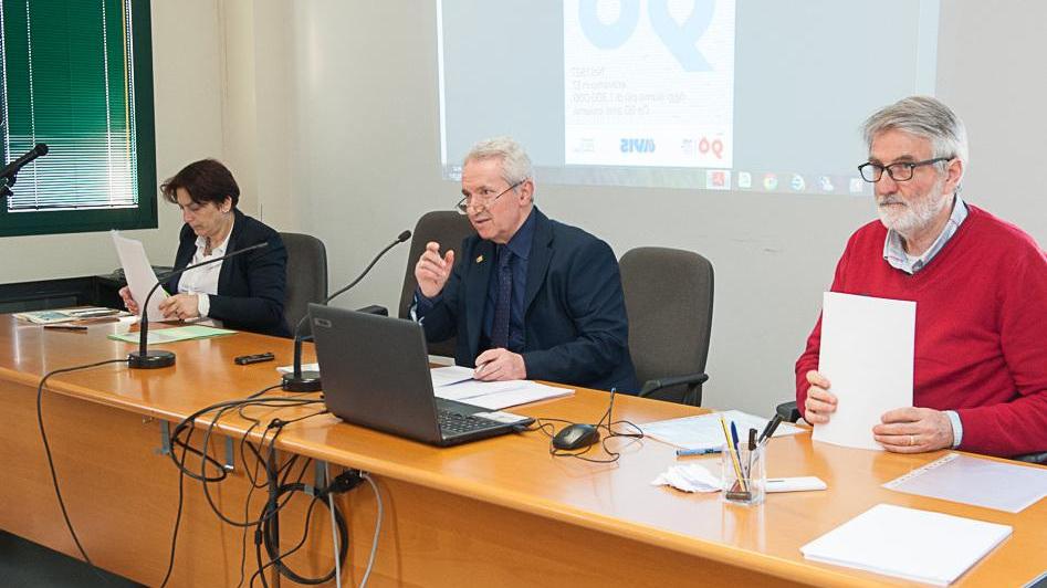 Avis Modena: donatori in calo, sempre allarme sangue
