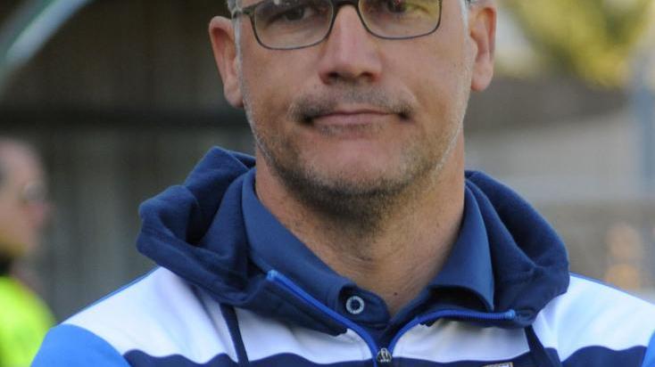 Stefano Sanderra non fa pronostici ma punta su Mancuso