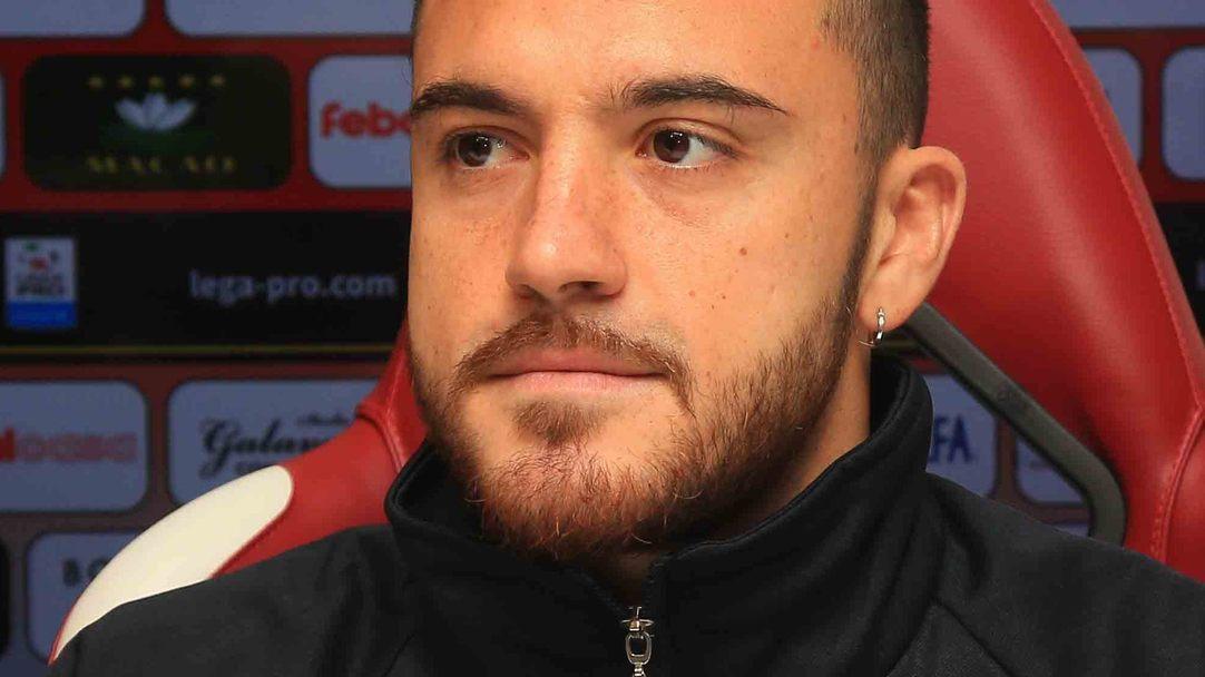 Menichini non vuol rischiare il Mago