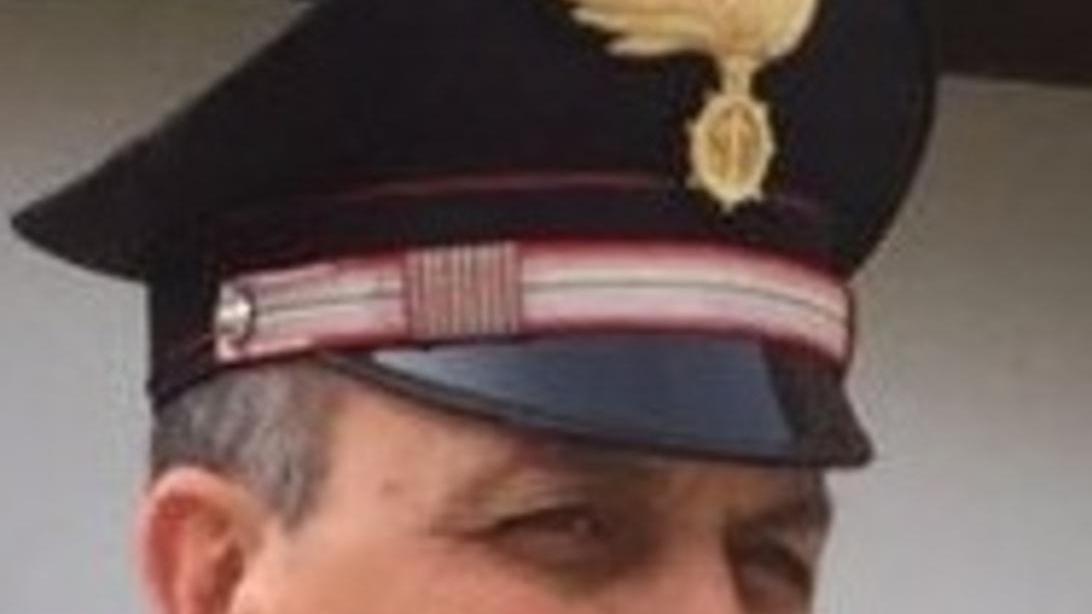 L’Arma ha un nuovo comandante