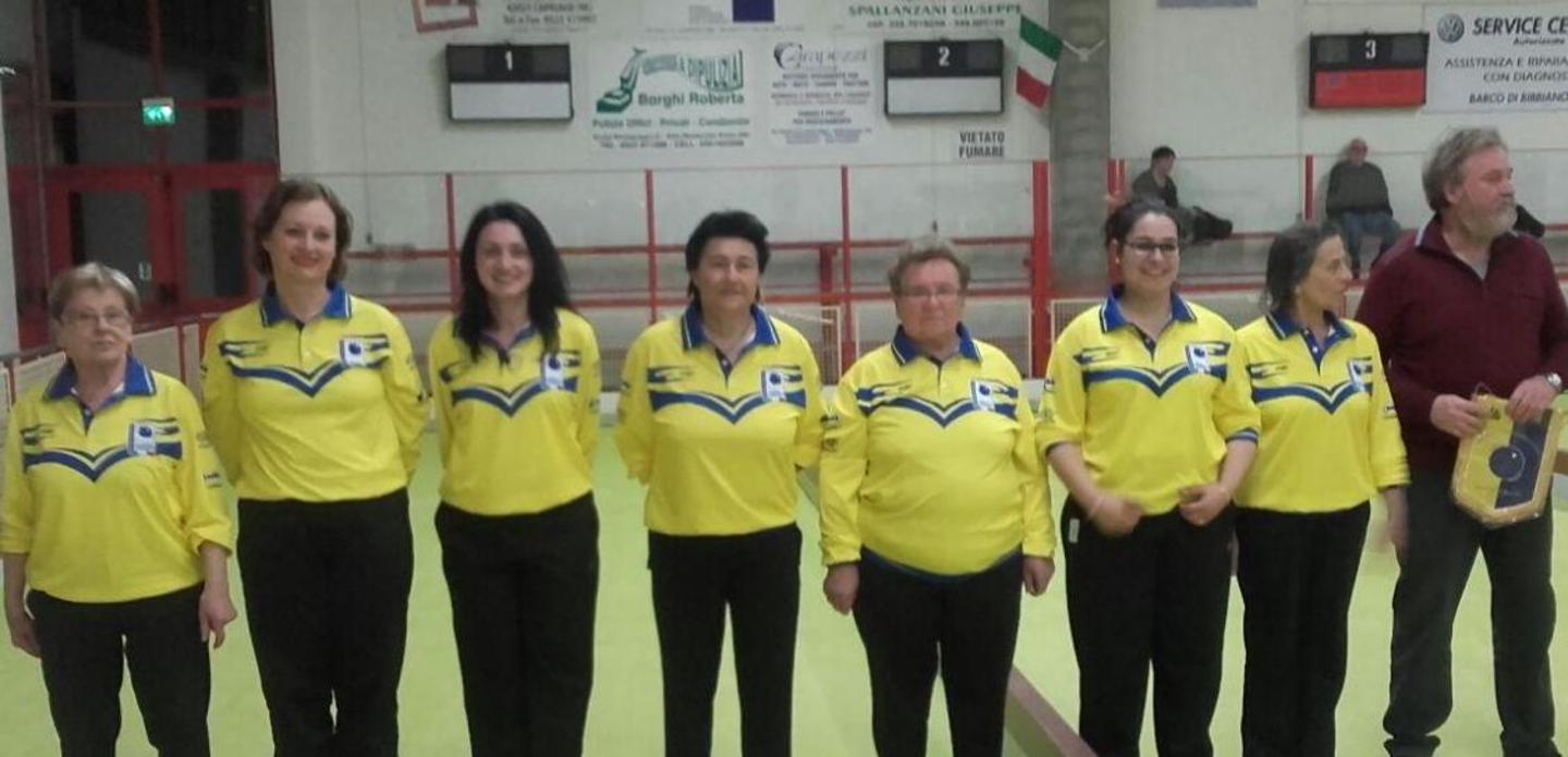 Modena: debutto con ko a Reggio Giovedì il ritorno a Formigine