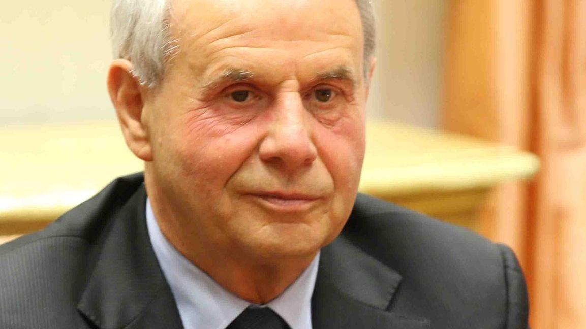 Vecchi: «Chi vuole investire non può che portare benefici»
