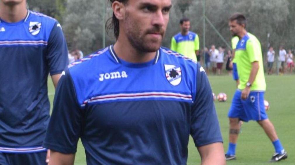 «Se la Reggiana torna in A arrivo di corsa da Rivalta»