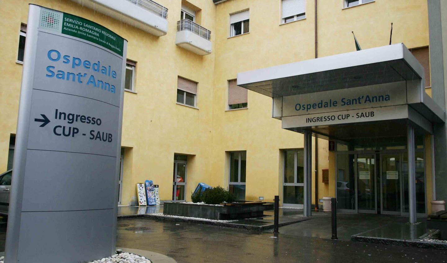 «Nessuna deroga per il Punto nascite» 