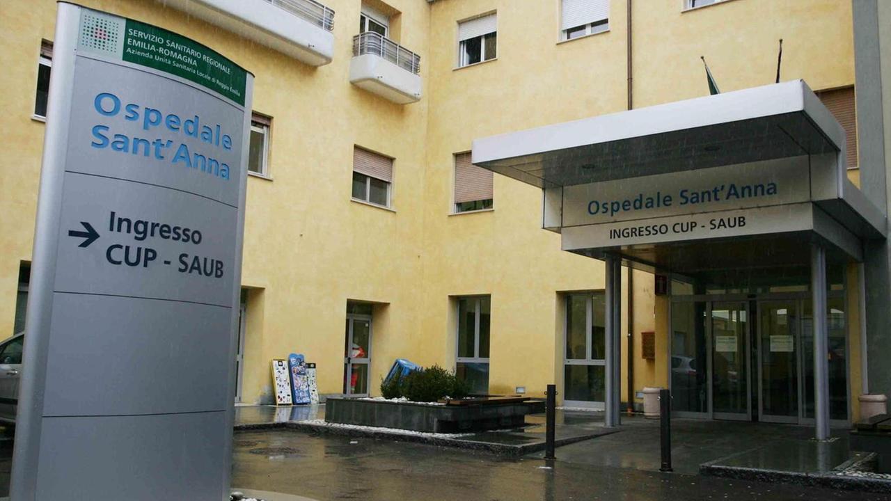 «Nessuna deroga per il Punto nascite»