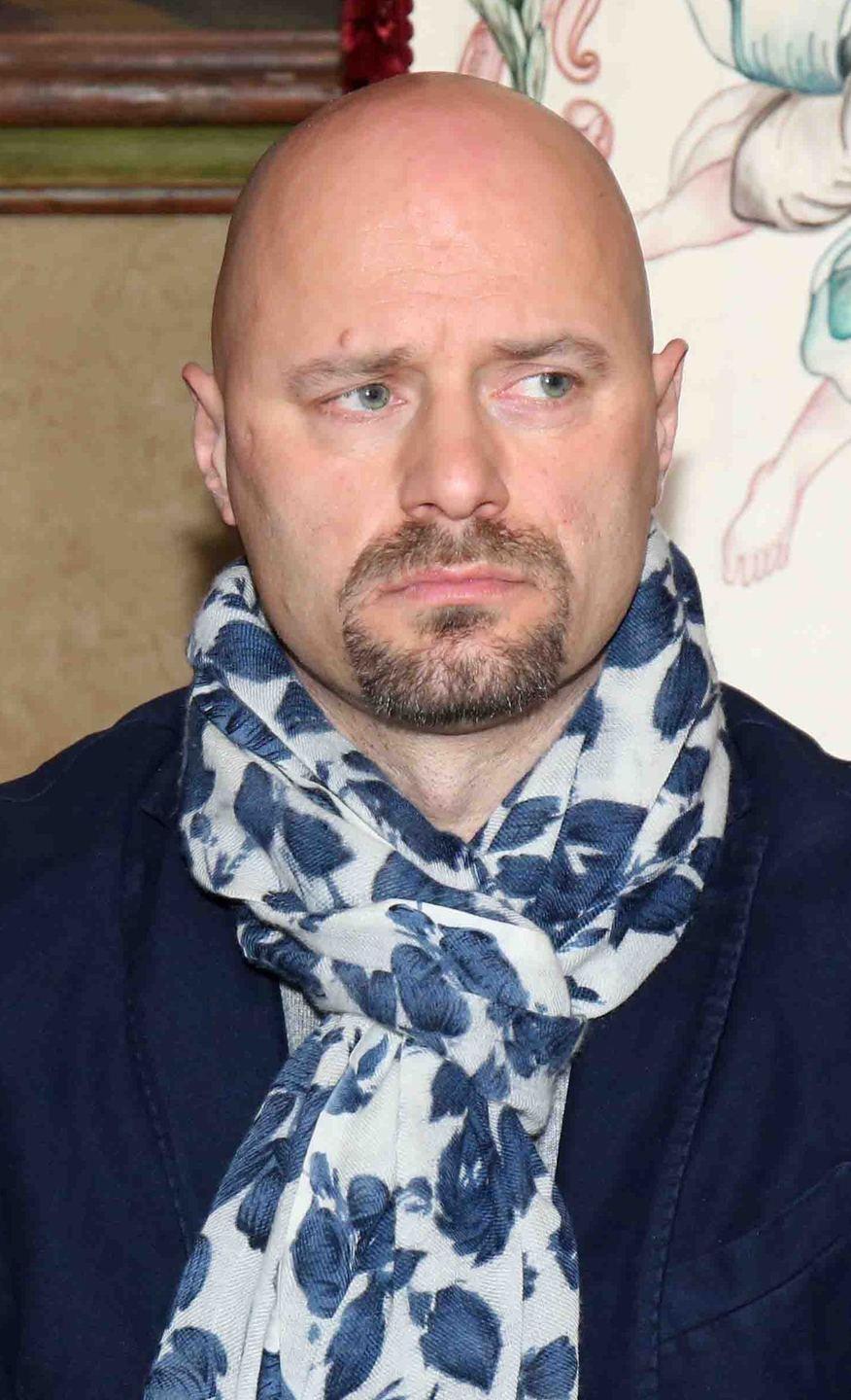 Carletti: «Urge rafforzare il sistema dei controlli» 