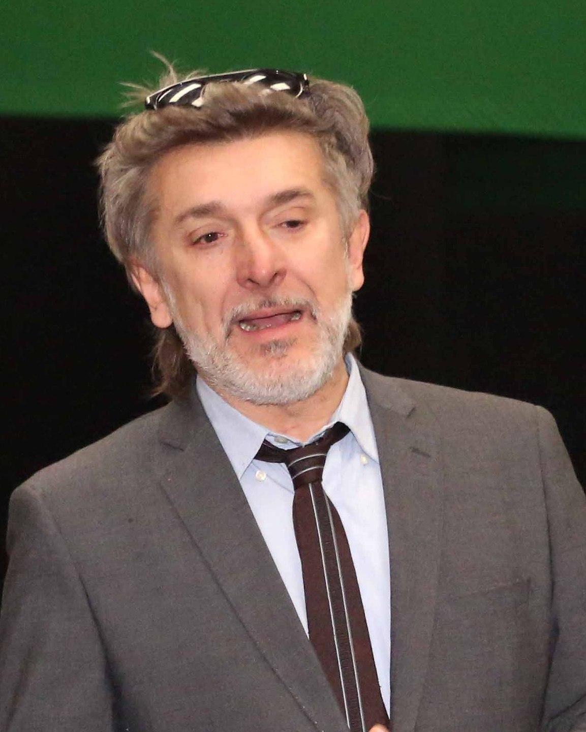 Anche Medials ci pensa «Il progetto è interessante»