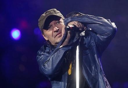 «Aperture extra per i fans di Vasco» 