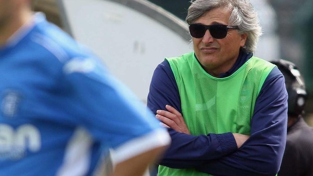 «C’è grande rammarico Non meritavamo di uscire»
